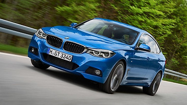 2021 BMW 3시리즈 그란투리스모_사진_0