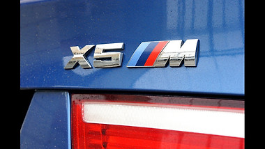 2010 BMW X5 M_사진_0