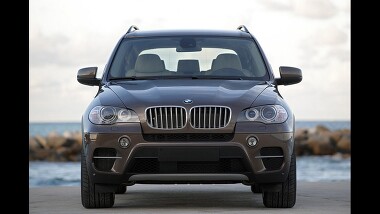 2011 BMW X5_사진_0