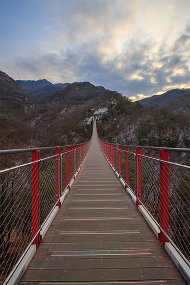 감악산 출렁다리_4