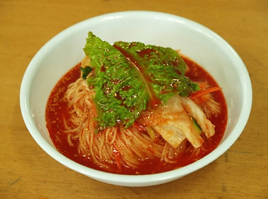 망향비빔국수 본점_3