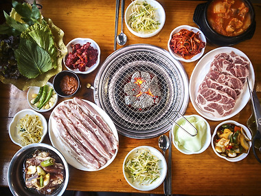 대성갈비_1