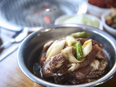 대성갈비_2