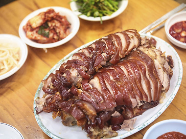 성수족발_1