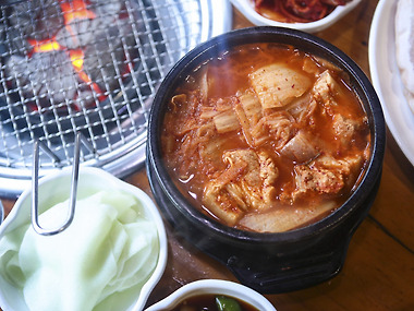 대성갈비_3