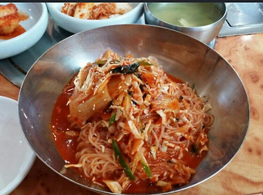 궁평국수_2