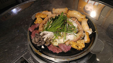 제일곱창 본점_3