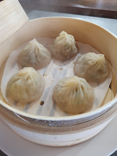 제제_2