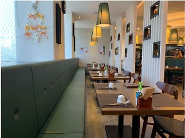 메이탄 성수서울숲점_3