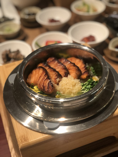 쵸리상경_2