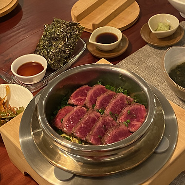 쵸리상경_1