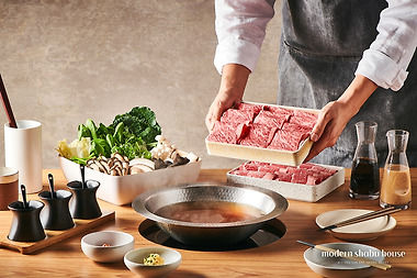 모던샤브하우스 광화문D타워점_1