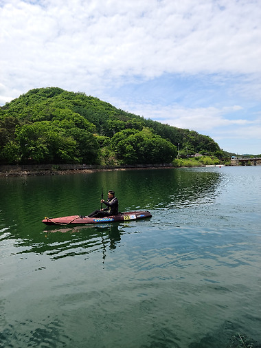 마장호수 출렁다리_3