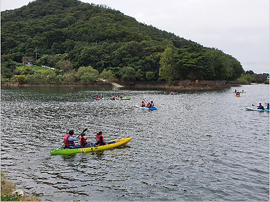 마장호수 출렁다리_2