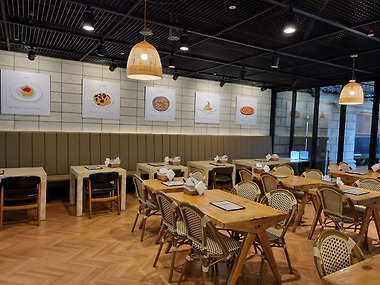 카이테이블_3