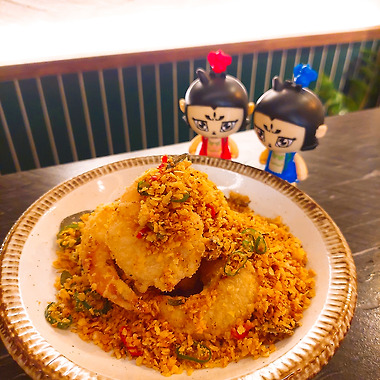 지우관_2