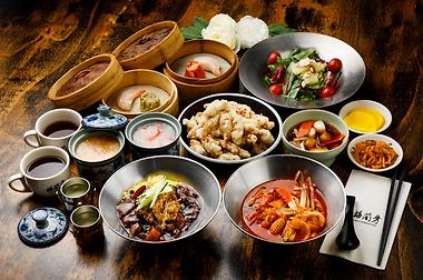 매란방 왕십리본점_1