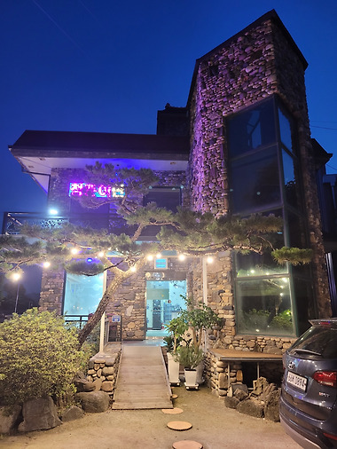 청춘이면 전곡점_3