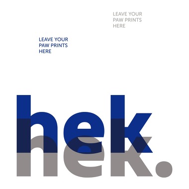 hek_1