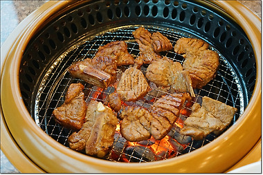 삼월애_3
