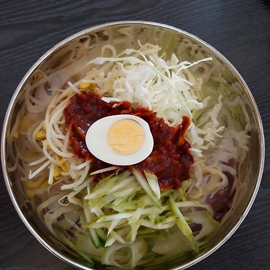 홍고추장삼겹살 왕십리점_3