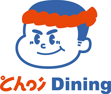 초이다이닝 익선점_1