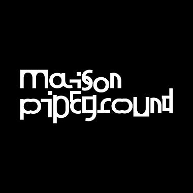 메종 파이프그라운드_1