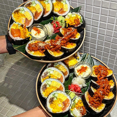 초이다이닝 익선점_2