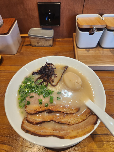 삼방매_3