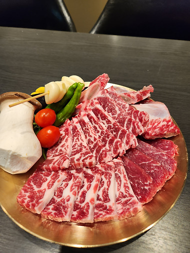 라온석갈비_1
