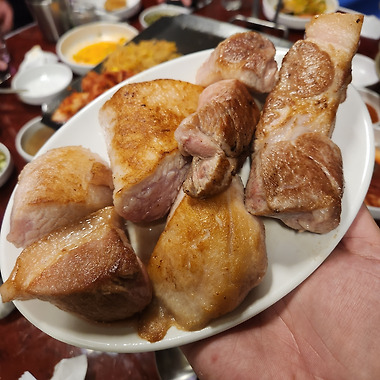 뒷돈산_2