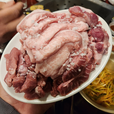 뒷돈산_1