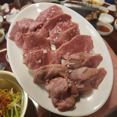 뒷돈산_3