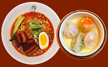 크리스탈드래곤 성수낙낙점_2