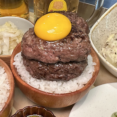 나래함박_2
