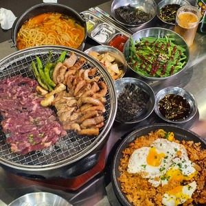 광명대창집 왕십리점_2