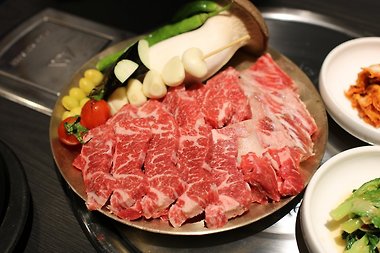 라온석갈비_2