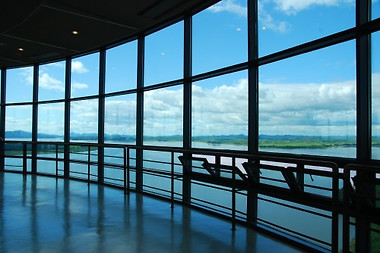 오두산 통일전망대_15