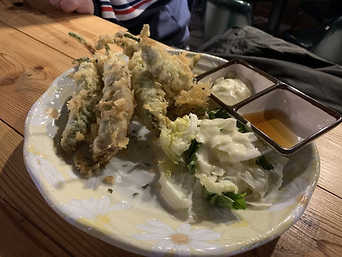 밤새우리_1