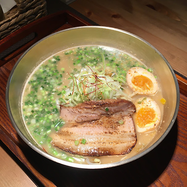 잇쇼니키친 파주점_1