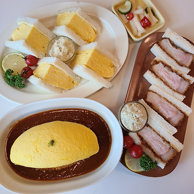 낙원테산도 용산아이파크몰점_2