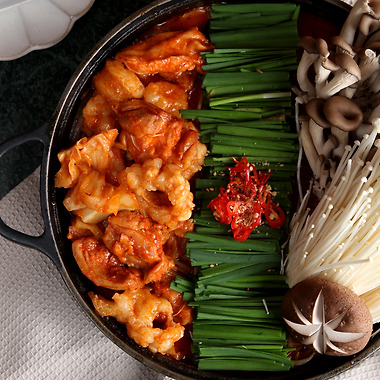 용산마루_2
