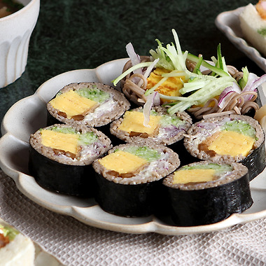 용산마루_1