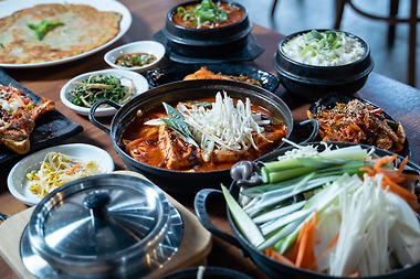 파주두부만드는집_2