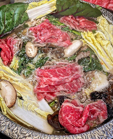 샤브인서울 신용산본점_3