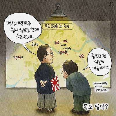 실적 현황표
