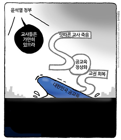 공교육 SOS