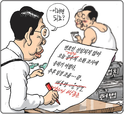 표준 양식