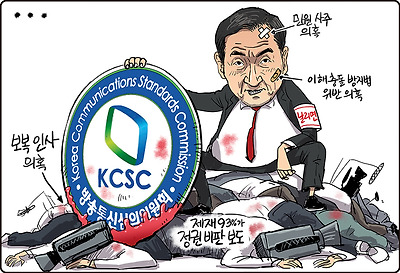 류 윅