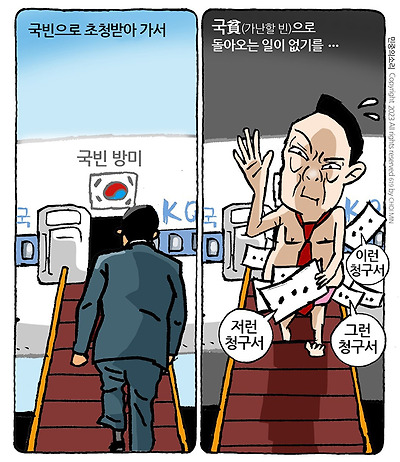 국貧방문